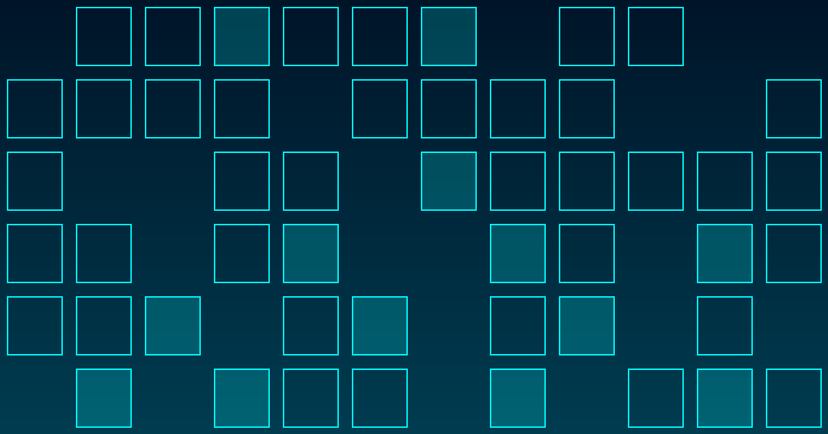 A lightweight desktop app for scanning and filtering images
